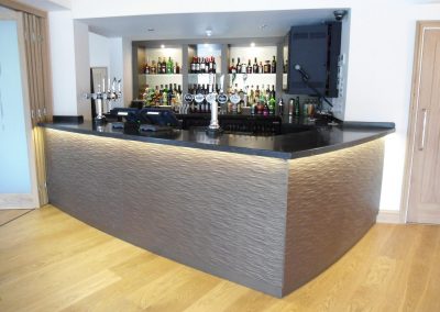 newbar