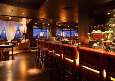 slidebar