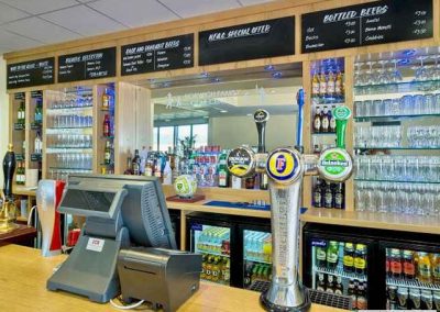 542bf64670c81da5464095d0_new_bar_at_norwich_family_golf_centre
