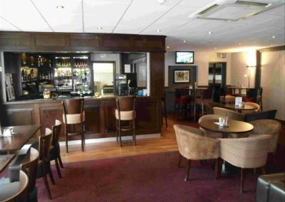 54d3622ae214ae456cda1dfa_new_astley_club