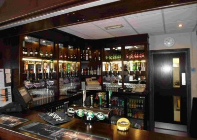 54d3626e14364d476ccfea12_new_bar_at_the_new_astley_club_2