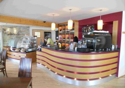 54d38f5e16c2a5d4538d9ec1_the_waterside_food_servery_counter