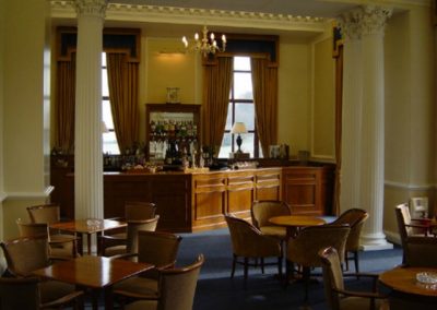 Moorpark_bar_refurbishment_028