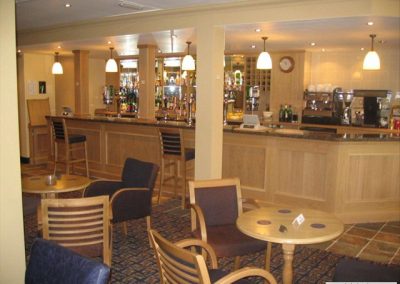 bar_area_at_park_farm_hotel