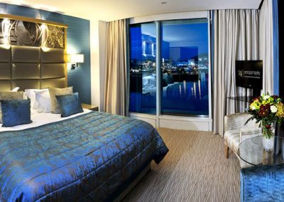 bedroom-blue-2
