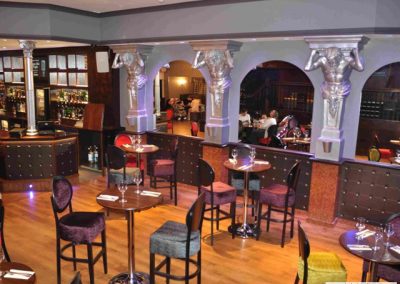 chambersdance_floor_area