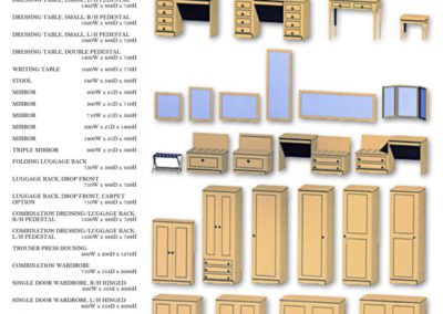 furniturerange