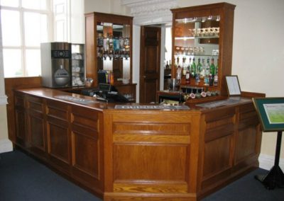 moorpark_bar_refurbishment_02