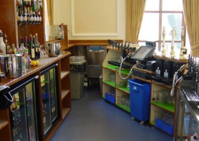 moorpark_bar_refurbishment_landscape