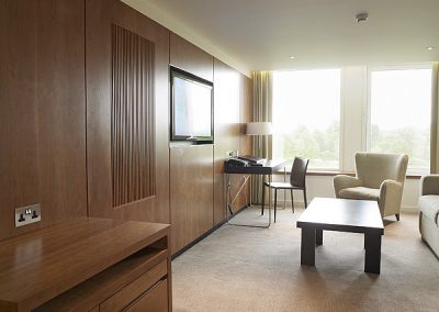 royal garden -047529-2