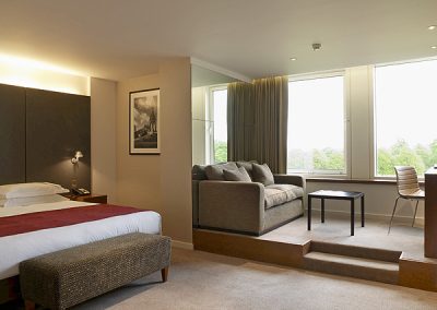 royal garden -047537