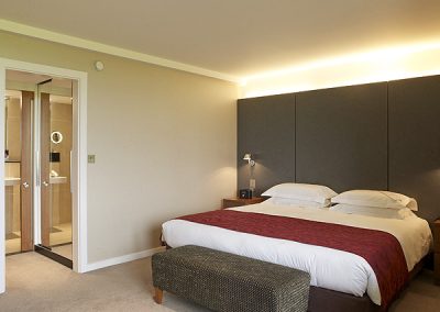 royal garden -047546