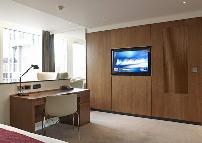 royal garden -047549