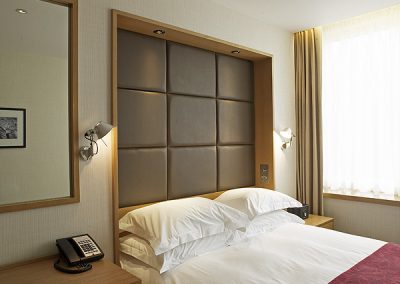 royal garden -047562