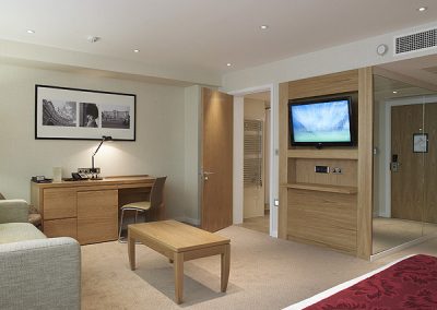 royal garden -047572