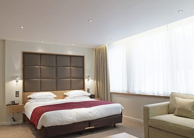 royal garden -047574