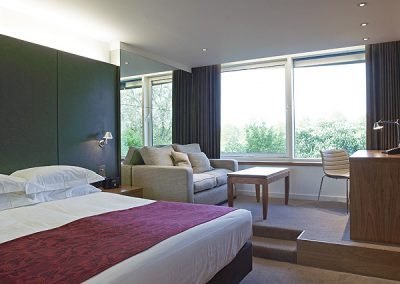 royal garden -047607-2