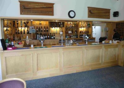 woodbridge_bar_servery_counter
